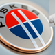 Illustration for article titled Fiskers Remains Reportedly Bought By Son Of Asias Richest Man